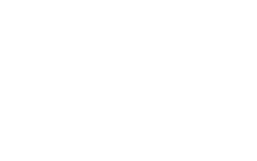 The Scroll